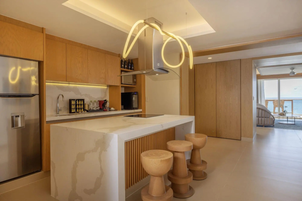 Royalton Riviera Cancun, Рівʼєра-Майя, Мексика мініатюра 35