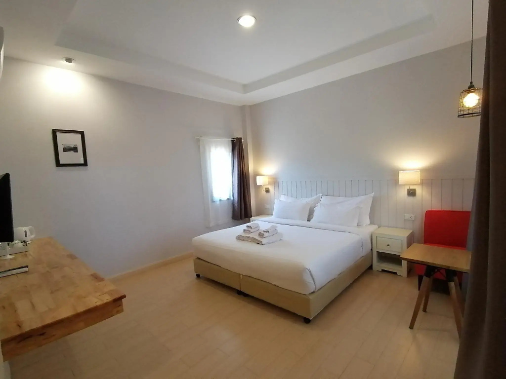 Hotel photo 18