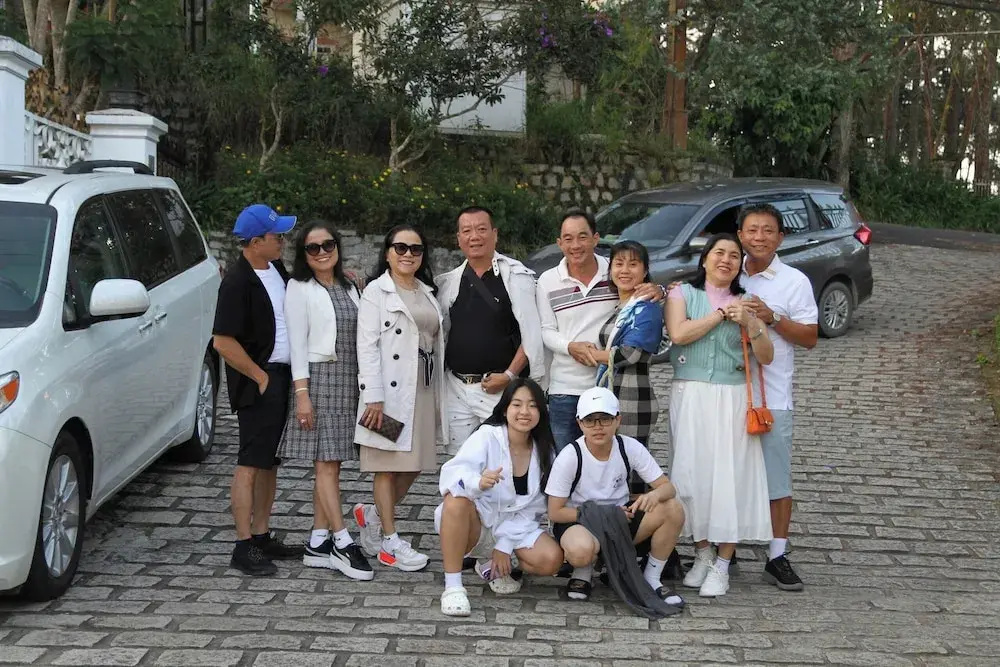Hotel photo 44