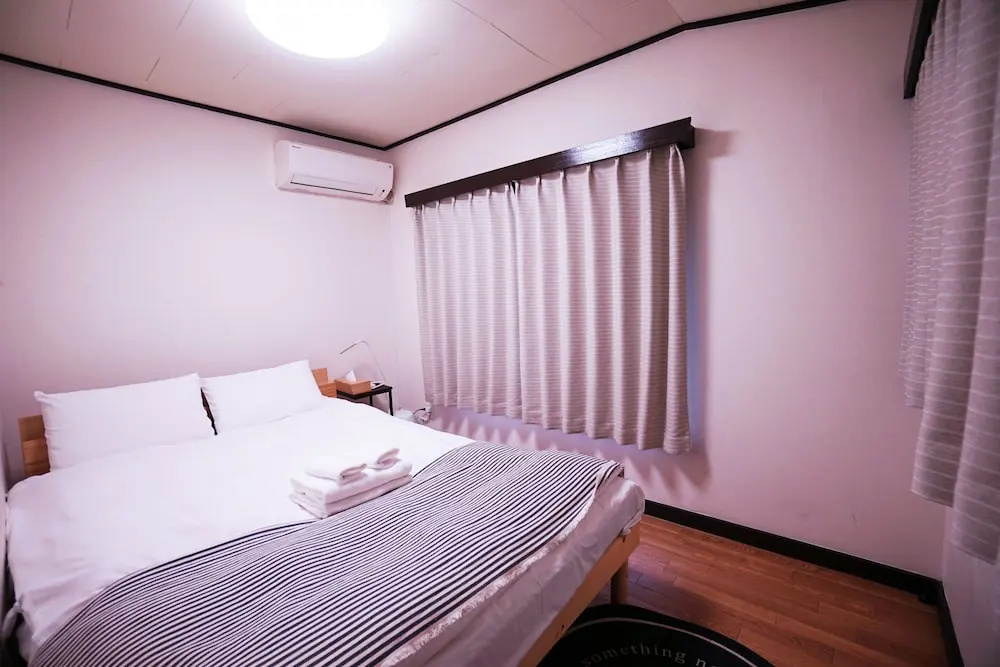 Cozy House near Shinjuku 사진 1