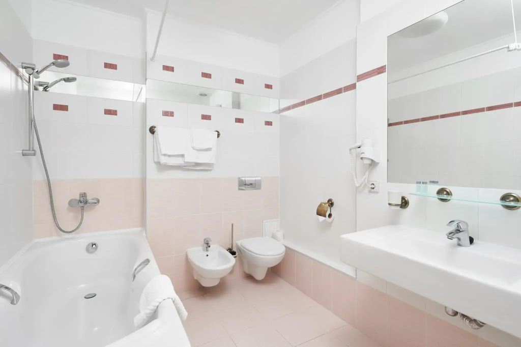 Беккер - фото 8