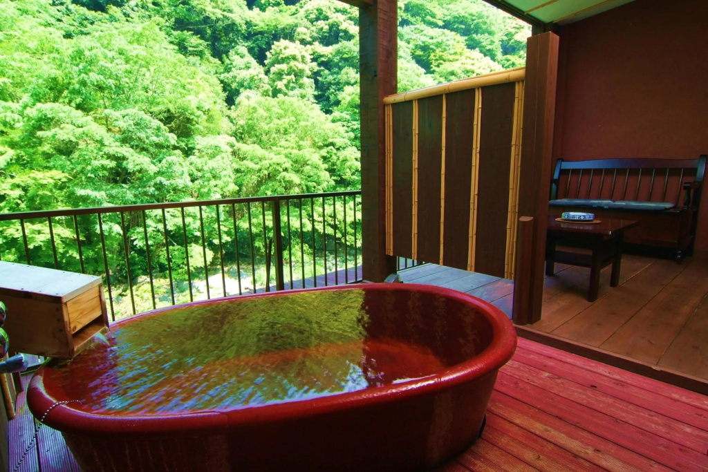 Hotel photo 27