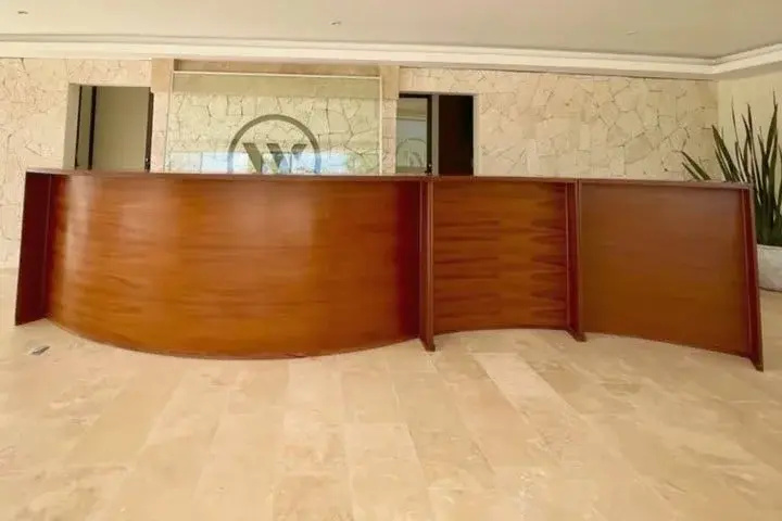 Classic Studio