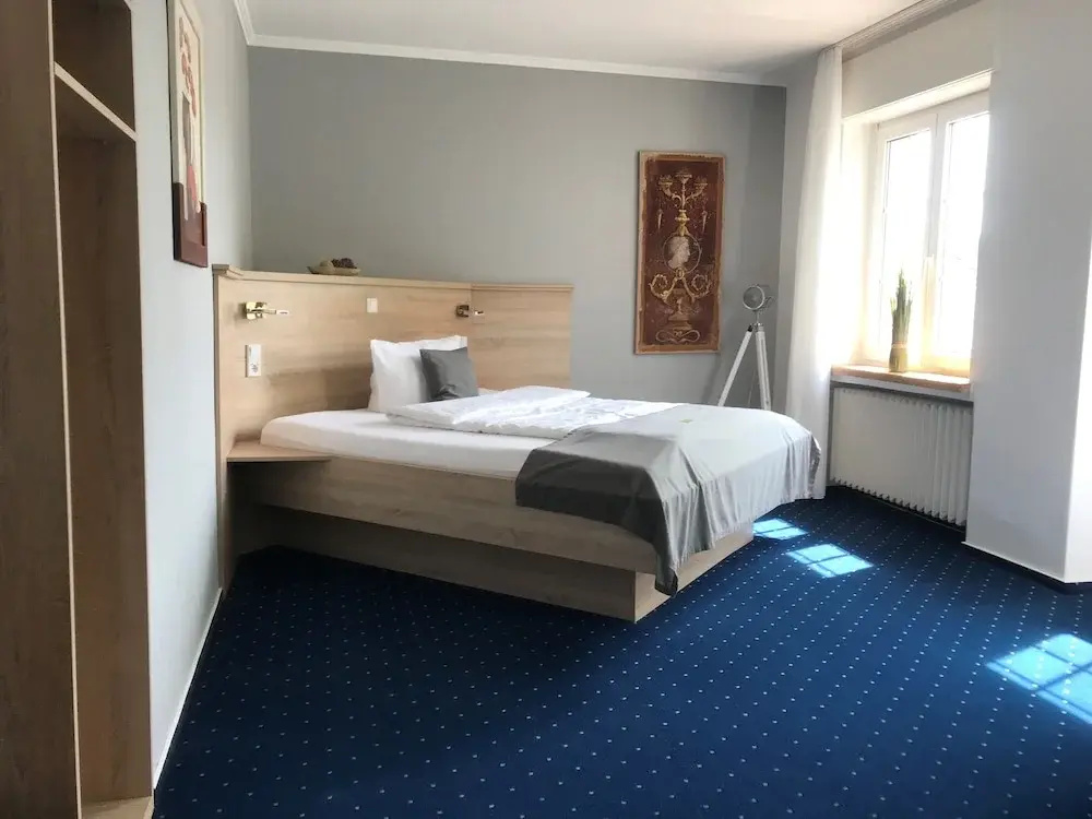 Hotel photo 27