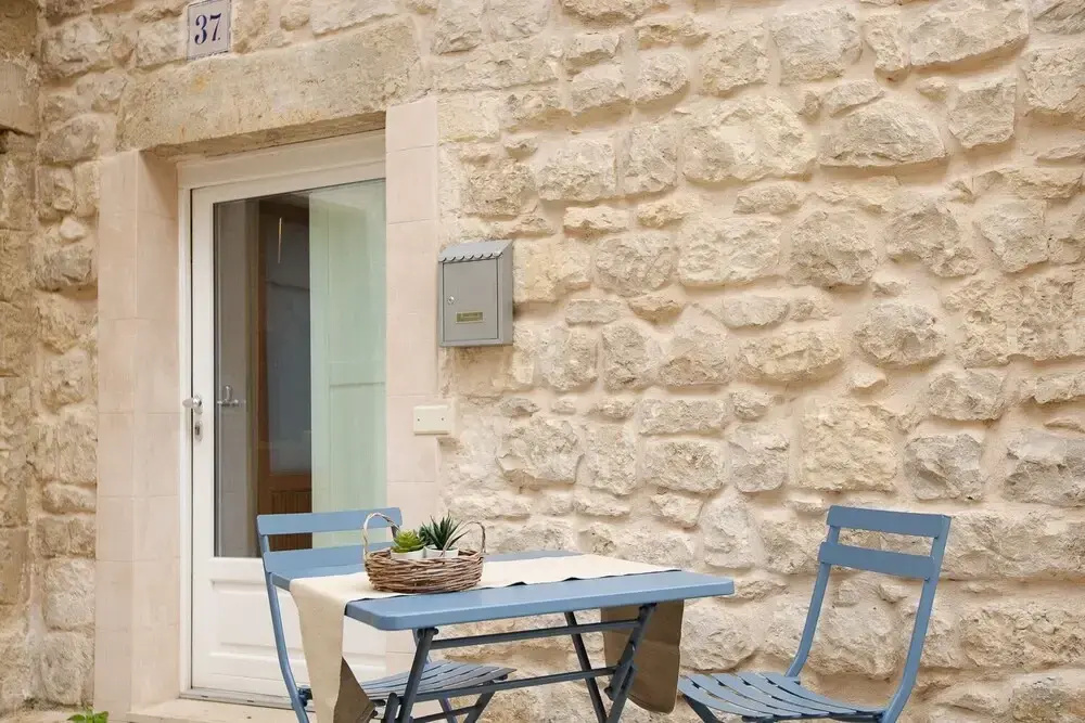 Studio 37 con vista by Wonderful Italy