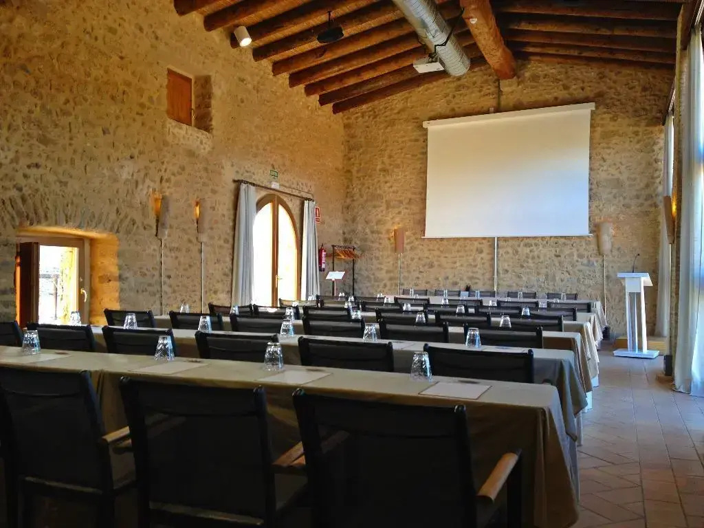 Hotel Casa Anamaria - Général