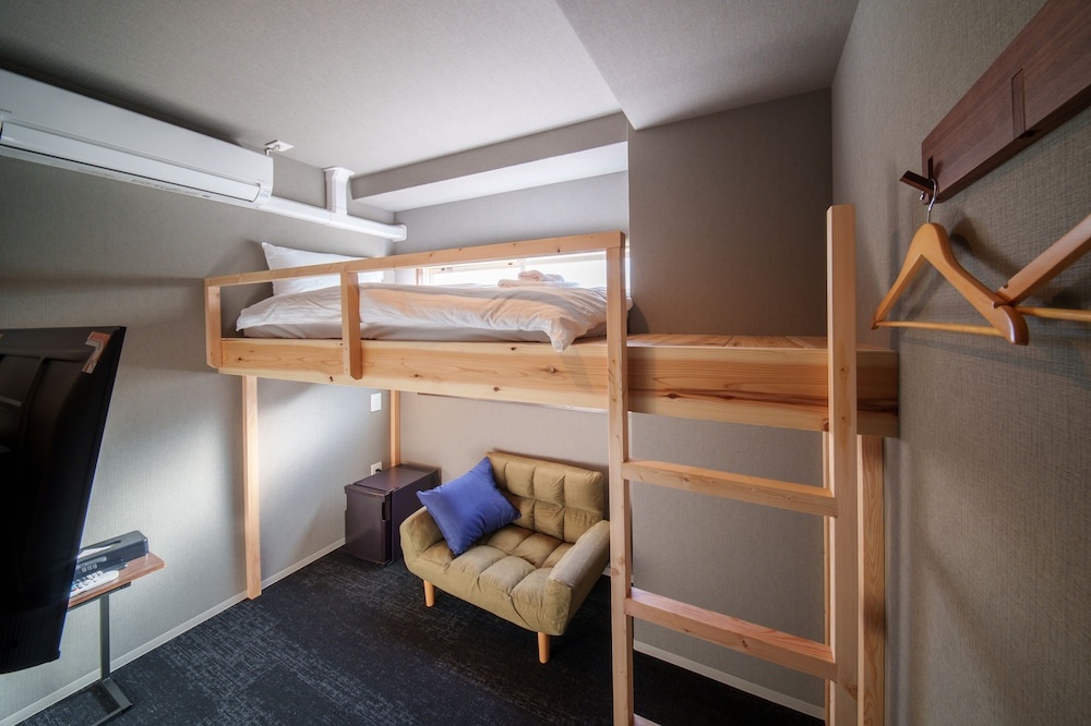 Bestie - Doyanen Hotels 사진 2