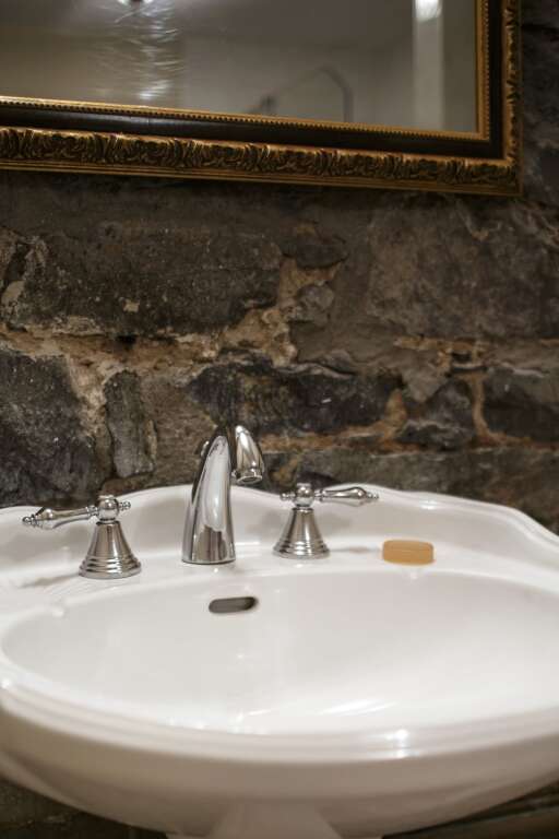 Lofts du Vieux-Port by null