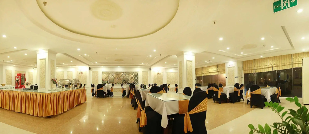 Hotel photo 49