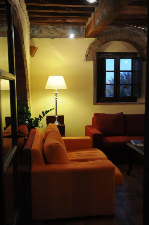 Hotel photo 47