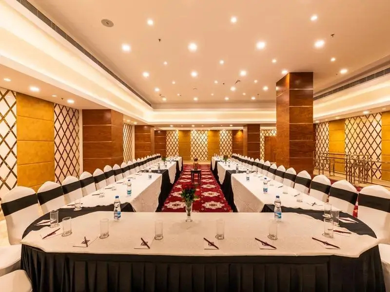 Hotel photo 18