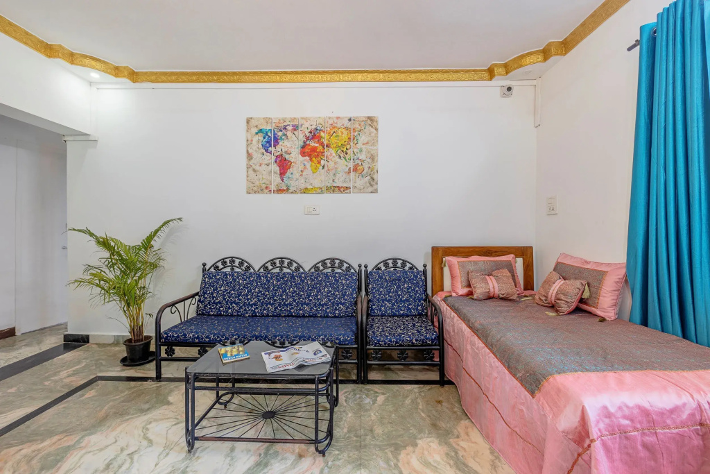 Hotel photo 21