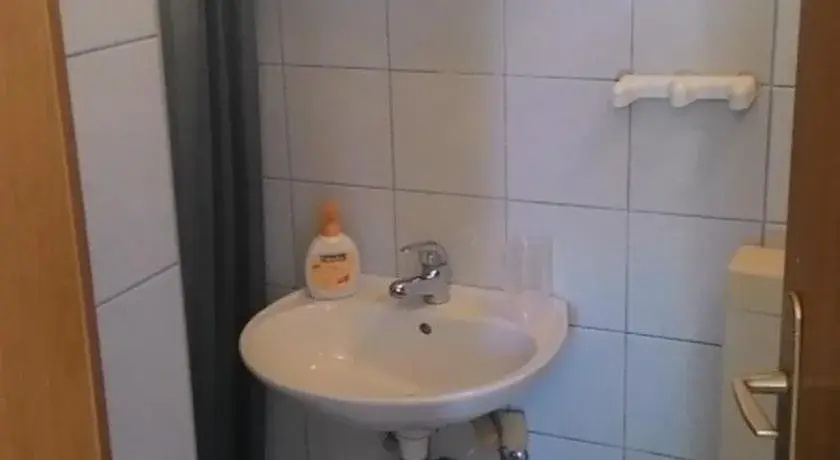 Apartmani Levarda - Général