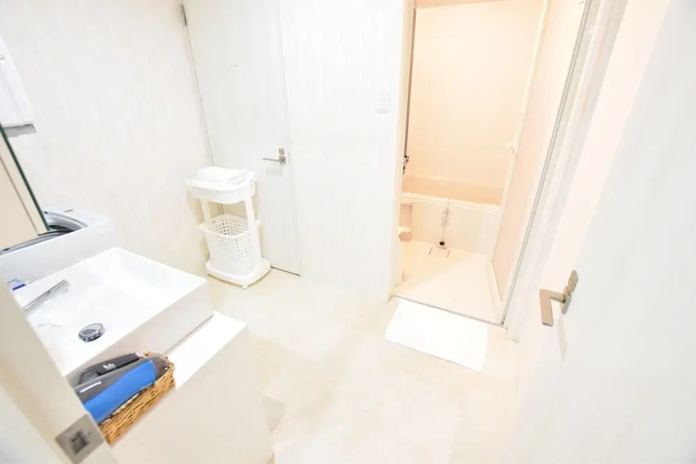 Hotel photo 38
