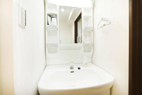 Funkey Apartment in Shinjuku 519536 사진 17