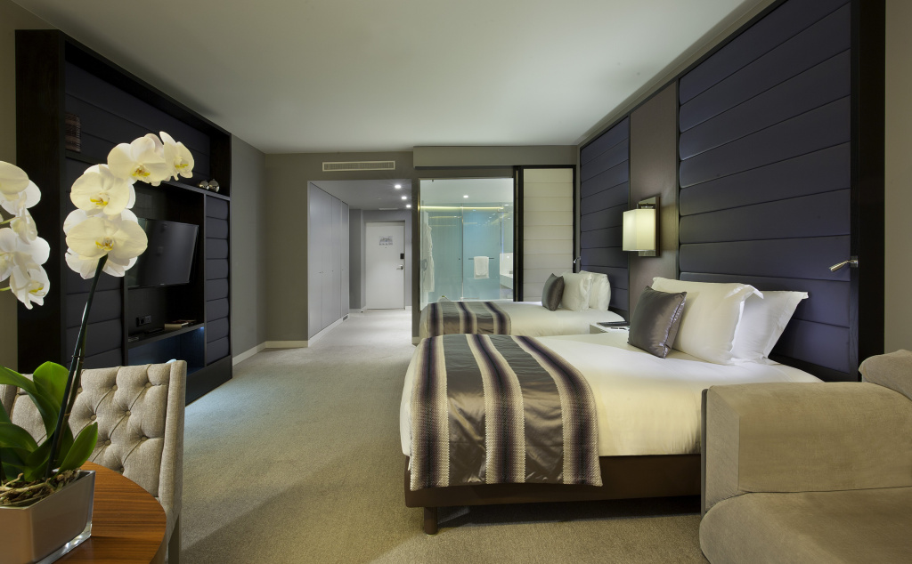 Hotel photo 45