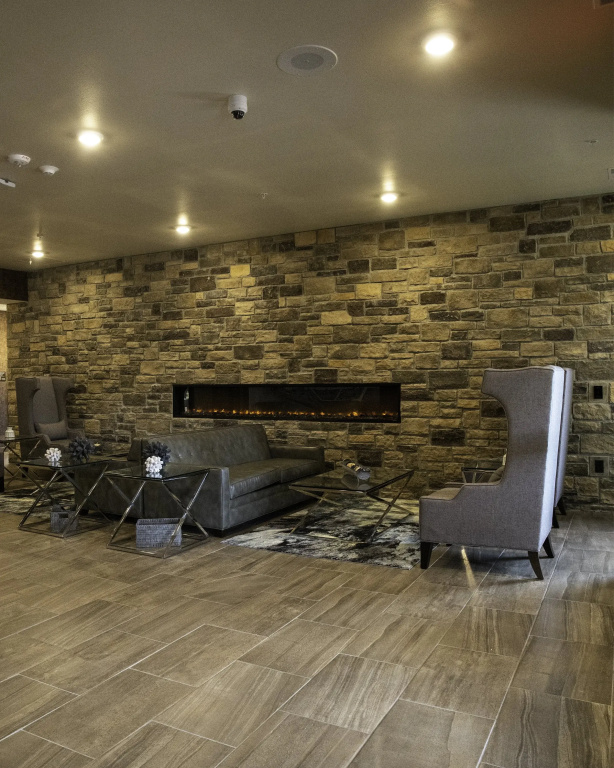 Hotel photo 31