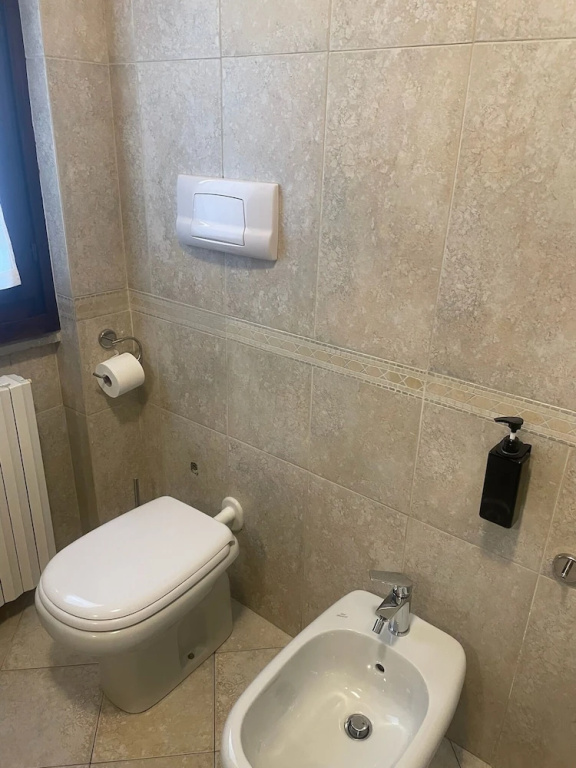 Hotel photo 45