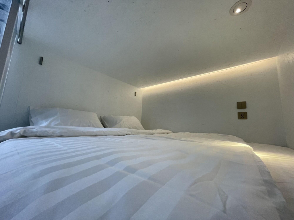 apartmentpicture
