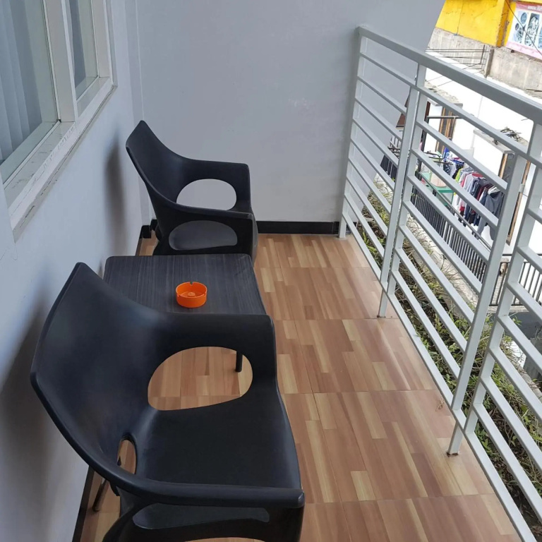 Hotel photo 37