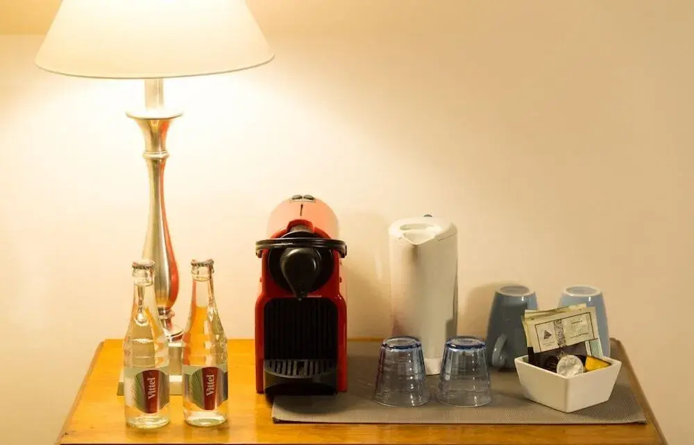 Hotel photo 24