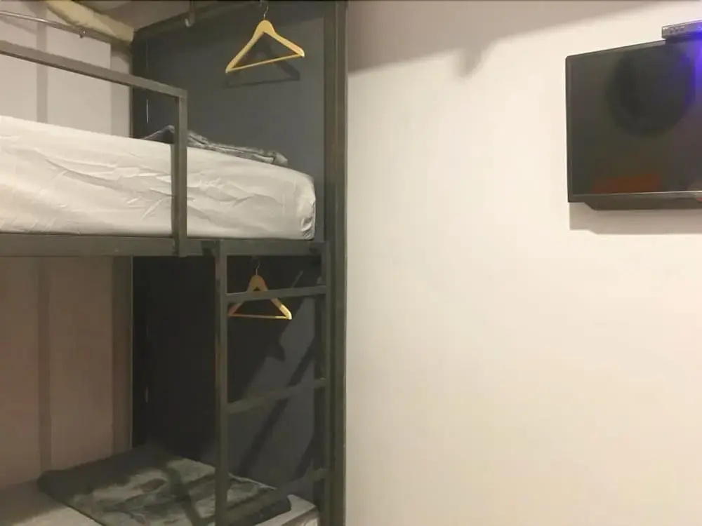 Hotel photo 19