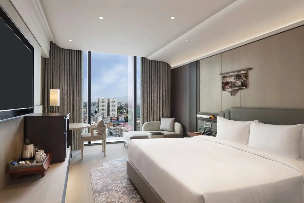 Hotel photo 34