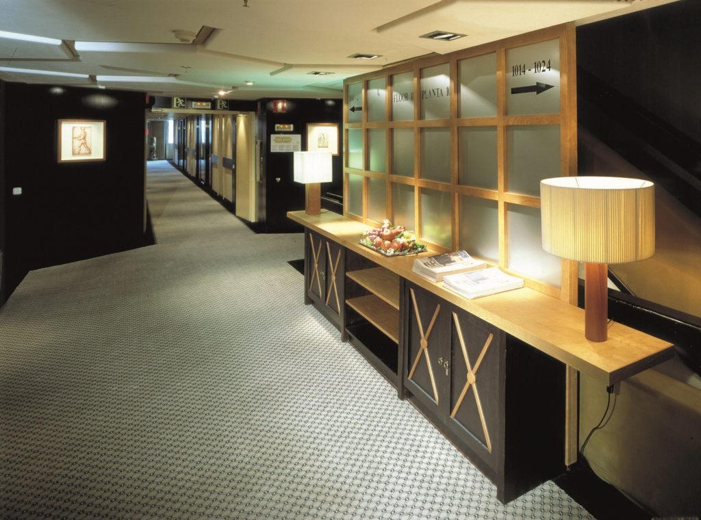 Hotel photo 25