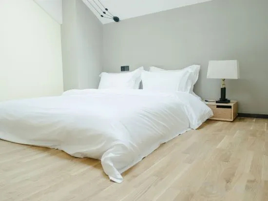 Zhoushan Langli Baisha Resort Hotel — 5