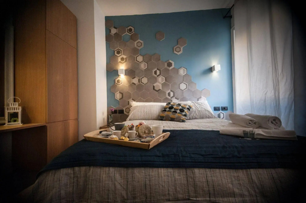Hotel photo 27