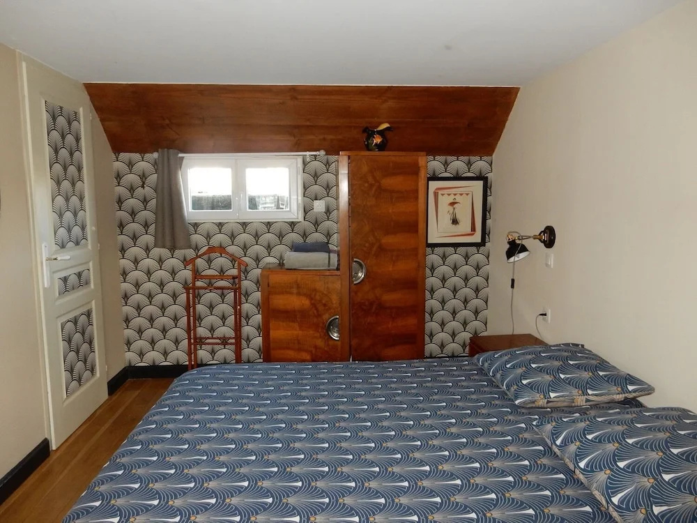 Hotel photo 35
