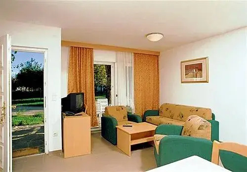 image url