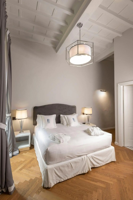 Hotel photo 34