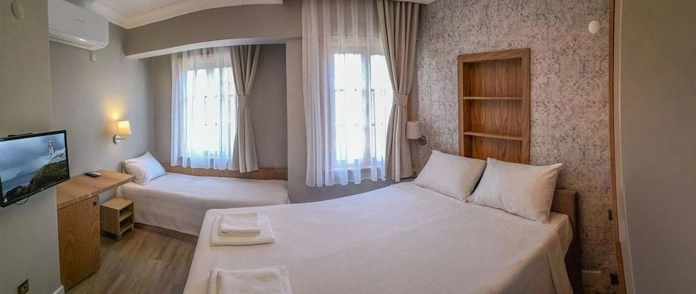 Hotel photo 28