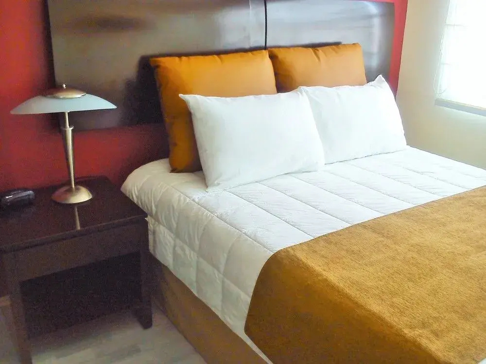 Hotel photo 3