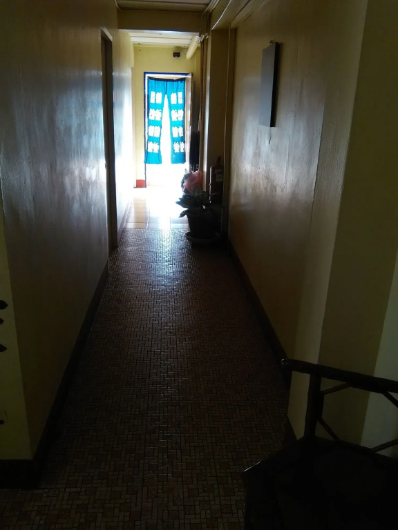 Hotel photo 38