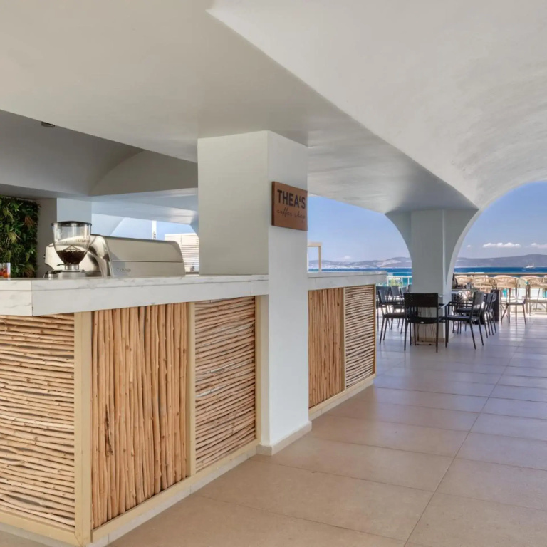 Hotel photo 44