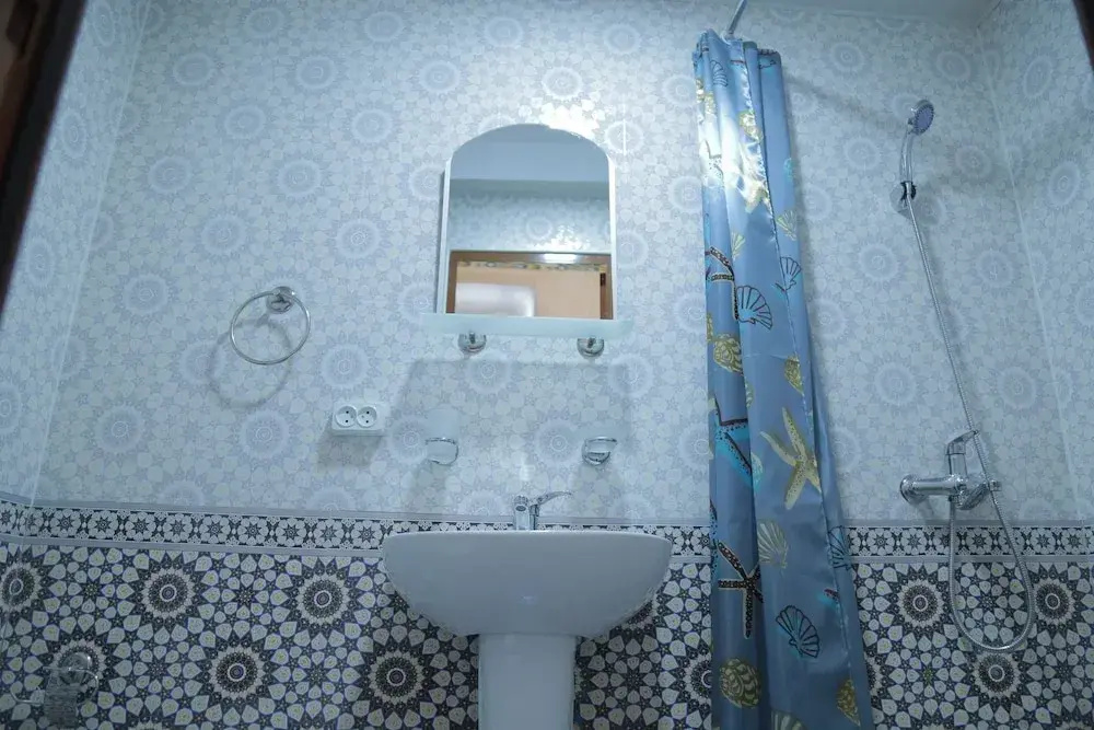 Hotel photo 35