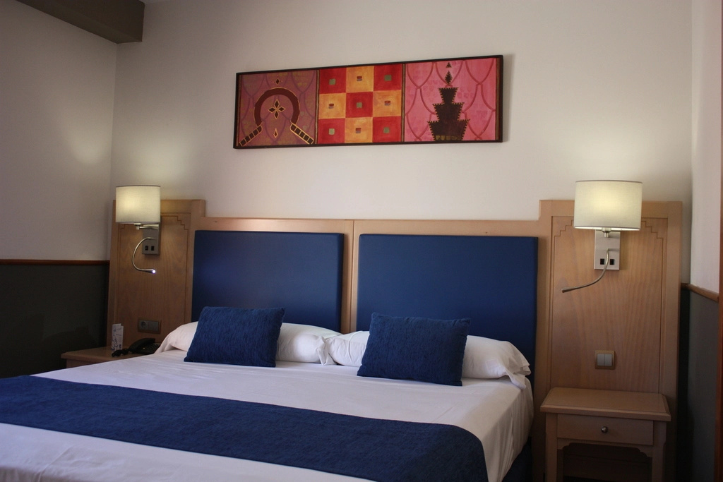 Hotel photo 47