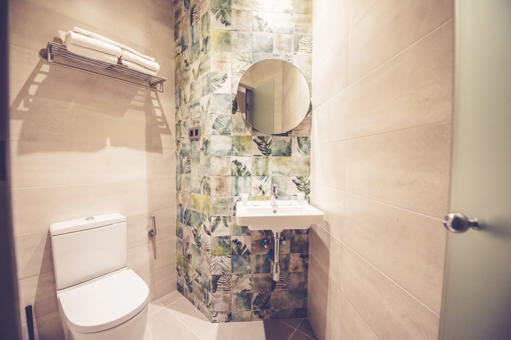 Hotel photo 26