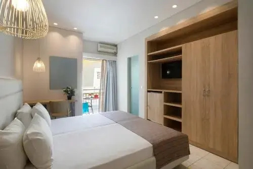 Hotel photo 34