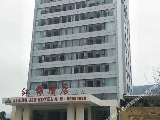apartmentpicture