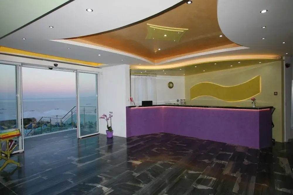 Hotel photo 13