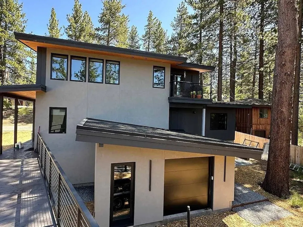 676 El Dorado Avenue 2 Bedroom Home
