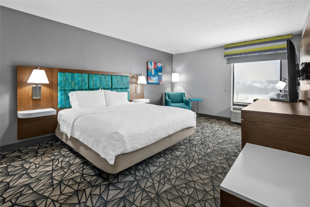 Hotel photo 48