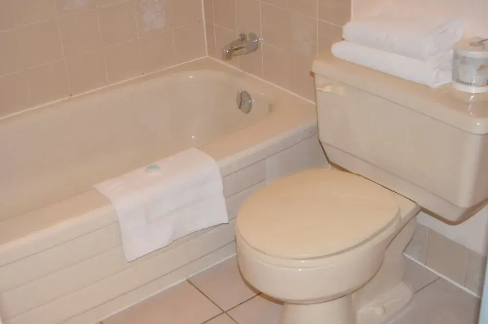 Hotel photo 29