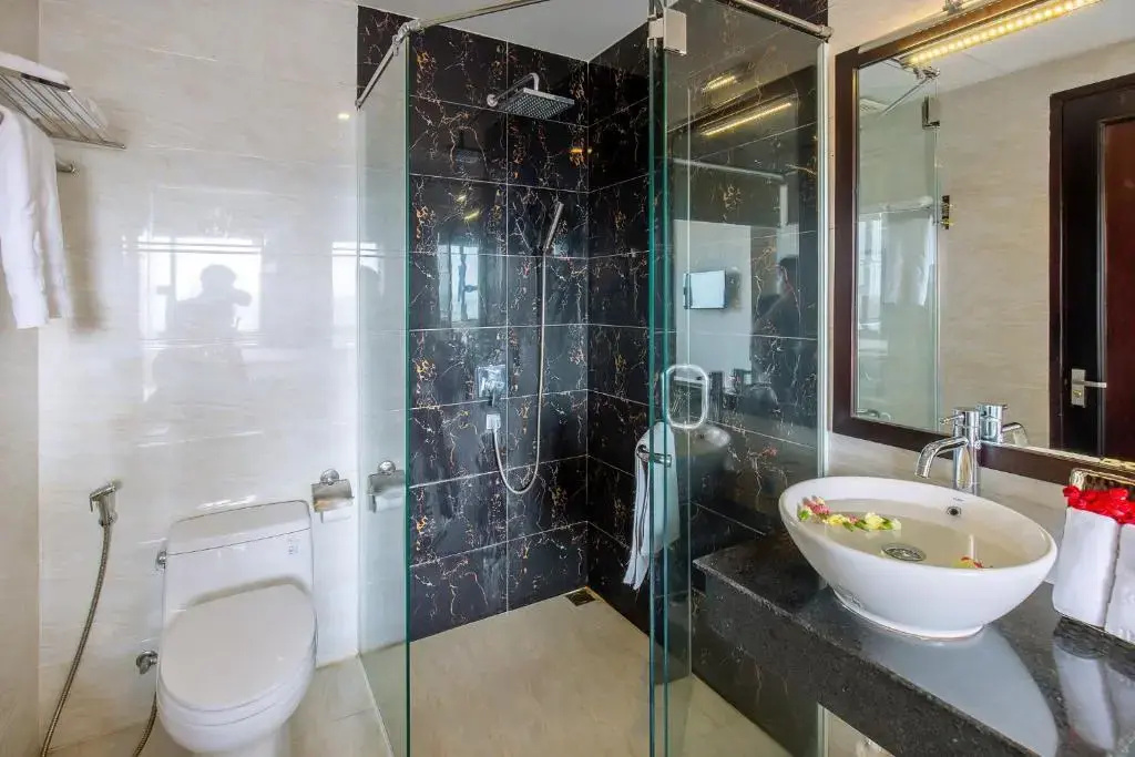 Hotel photo 48
