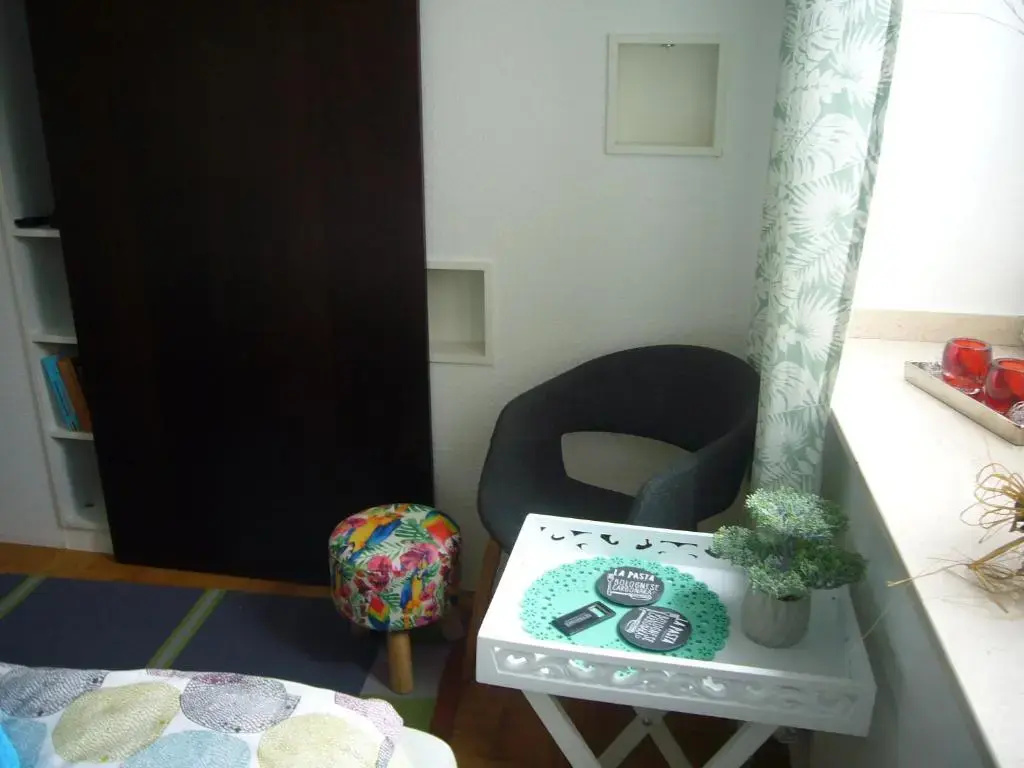 Studio