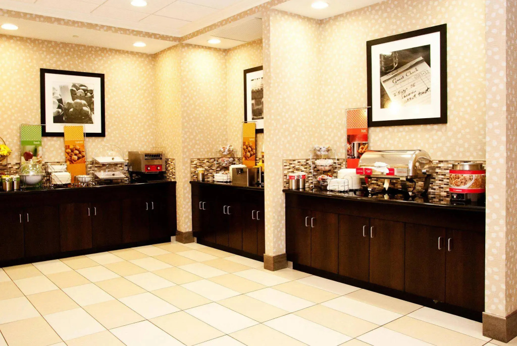 Hotel photo 25