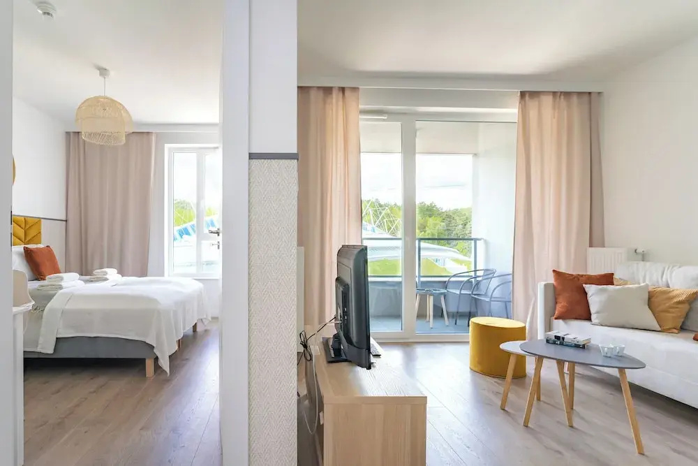 Hotel photo 37